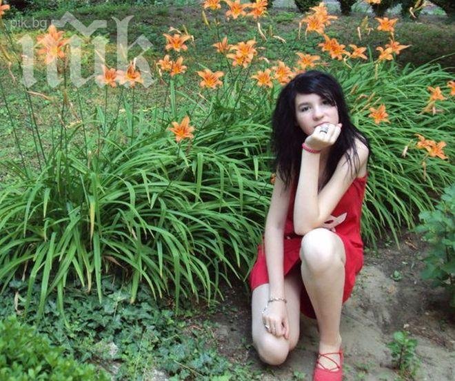 Потвърдени са двете доживотни присъди за убийството на Женя