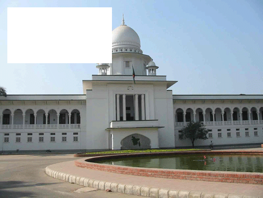 Арестуваха пореден лидер на ислямисти в Бангладеш 