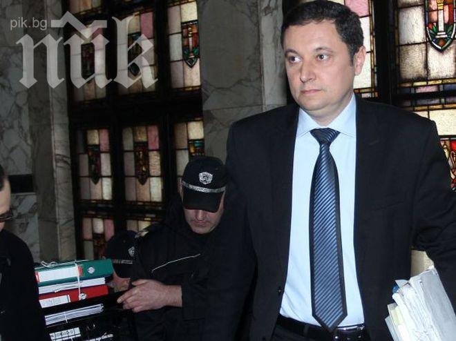 Яне: Изборите не са фалшифицирани