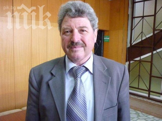 Проф. Иван Станков: До две седмици трябва да имаме правителство