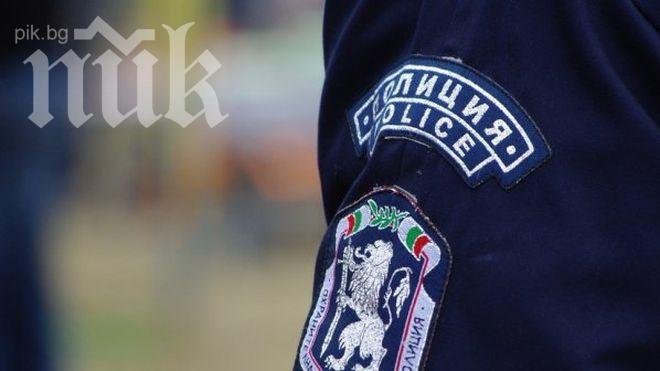 МВР: Няма потвърдени сигнали за купуване на гласове в София