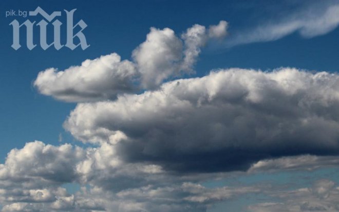 Къде е най-горещо днес - в Борисовата градина или на Станишево поле?