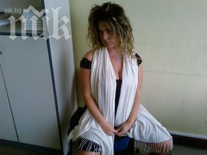 Канал 3 - новият Тв7