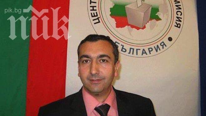 ЦИК: Обявяването на изборните разултати ще се забави 