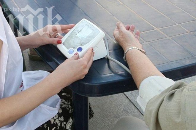 Задигнаха компютър за рентгенова диагностика от болницата в Монтана