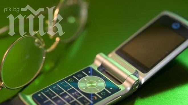 Вижте къде може да подавате сигнали за изборни нарушения