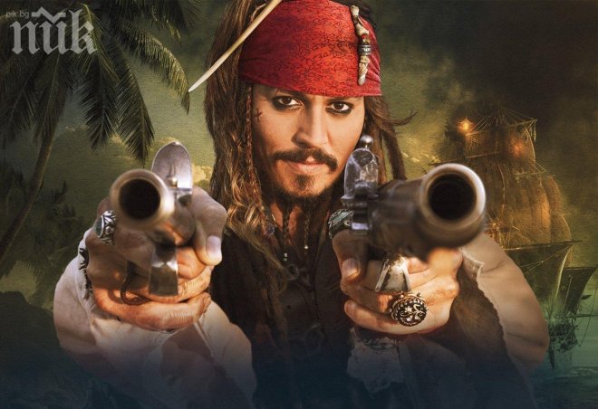 Карибски пирати 5 си търси режисьор