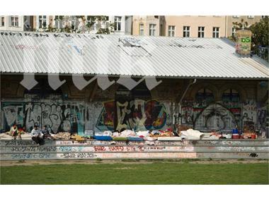 Двама възрастни роми и дете загинали при пожар в Лион 