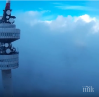 Бедственото положение в Карлово и Смолян остава