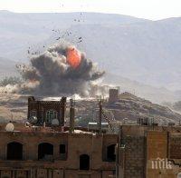 Убиха известен германски рапър, присъединил се към 