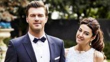 Къванч Татлъту разорен, завлякоха го с 3,5 млн. лири
