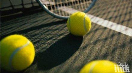 заключителният турнир wta мести китай 2019 година