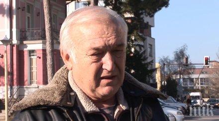 кмет стана клиент спецсъда внесоха обвинение градоначалника павел баня