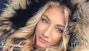 шок ефир малкото коте божинов лъсна цици екрана снимки