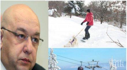 ексклузивно красен кралев горещи разкрития поеме държавата управлението витоша дълги години разруха