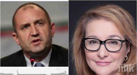 експертен анализ проф антоанета христова разкри внимава румен радев сбърка бсп вота недоверие