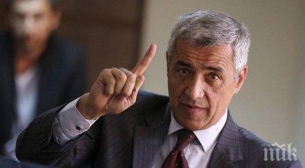 взгляд убийството косовския политик сериозни последствия