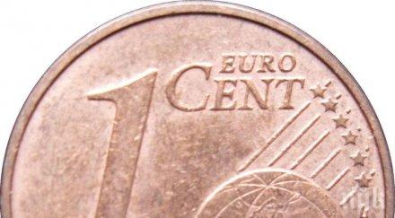 германия франция обща позиция реформите еврозоната