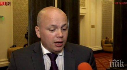 пик александър симов горещ коментар третия пол кажа избирателите следобед бъдете жени сутрин мъже обновена