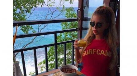 брутално гери никол ошишка грозно вече кове кантара кила