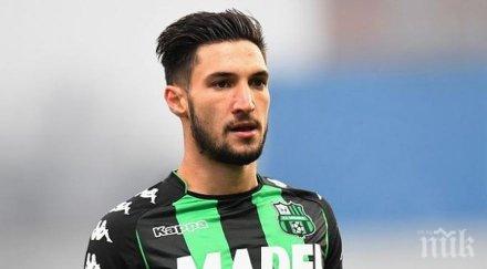 наполи нова трансферна цел