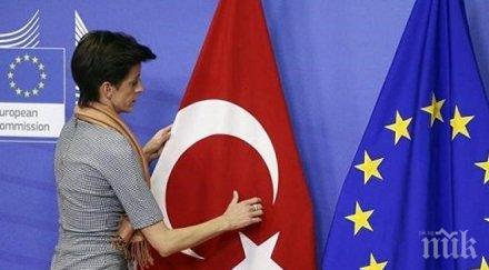 бойко борисов участва ключова среща лидерите турция март