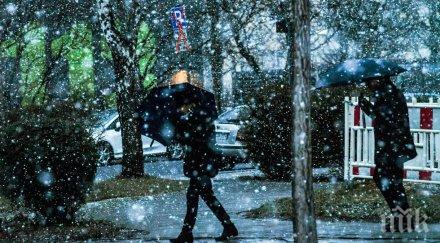 германия готви снежна буря властите зоват излизайте домовете