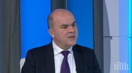 догодина отпада таванът новоотпуснатите пенсии