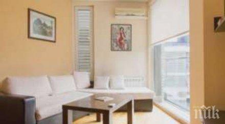 наемите пловдив полудяха дават стаи 700 лева месец