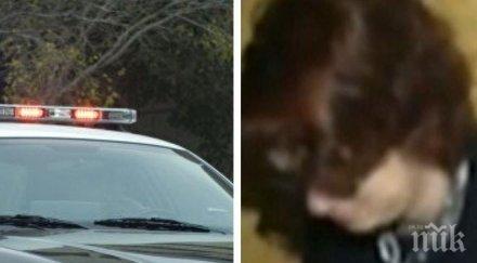 доживотен затвор грози американците изтезавали години наред деца