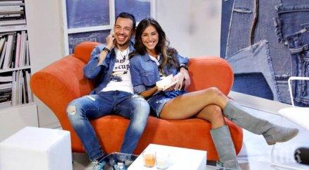 брутална простотия пожелаха дани петканов изяде половите органи жена изкефи жееестоко възмутително видео