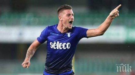 лотито предупреди милинкович савич продава