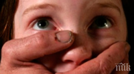 присъда години затвор поп педофил