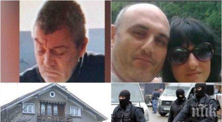 ексклузивно пик григор лилов шокиращи разкрития кървавата касапница искър мафията крие образа психопата росен ангелов