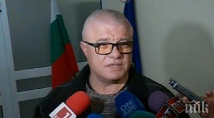 ужасяващи подробности свидетел атентата сарафово видях всичко ръце крака меса хвърчаха метра мястото взрива