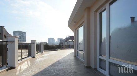 отстъпките продажбата жилища стават все големи