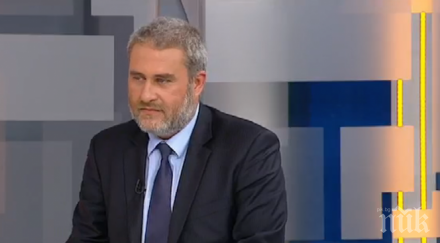 боил банов обеща финансира събития рождението христо ботев