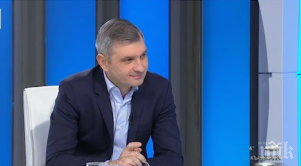 председателят сос нов план управление витоша модернизация лифтовете без хотели хижи