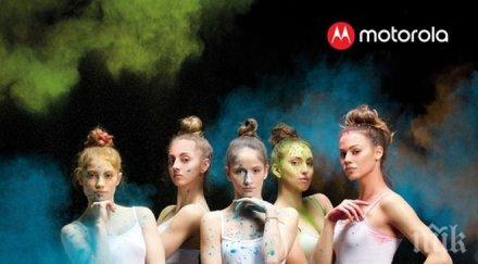 красота грациите националния ансамбъл грейнаха луксозен календар снимки