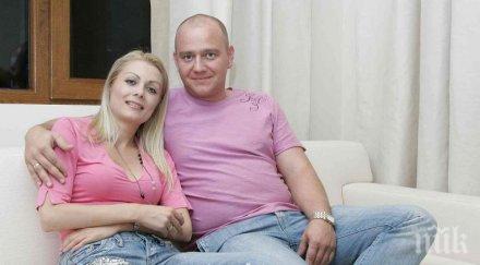 мъжът венета бизнес мераци провинцията тишо върти казино годеч снимки