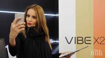 радина синът налетяха миризливи мини актрисата нахока софиянци чистете изпражненията любимците видео