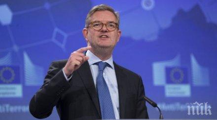 еврокомисар обвини русия водене дезинформационна кампания европа