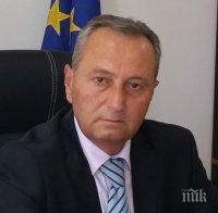 ГОРЕЩО В ПИК! Кметът на Дулово опроверга нападките на БСП: Не познавам бащата на Емил Радев, договорът с „Партнер консулт“ е прeкратен