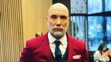 Доналд Туск вдигна хонорара на Захари Бахаров