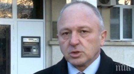 окръжният прокурор шокиращи разкрития жестокото убийство бездомника варна