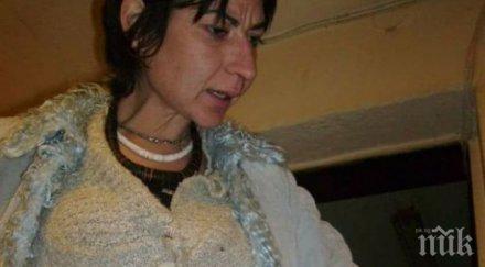 приятели издъхналата актриса дафина напълниха фейсбук тъжни послания