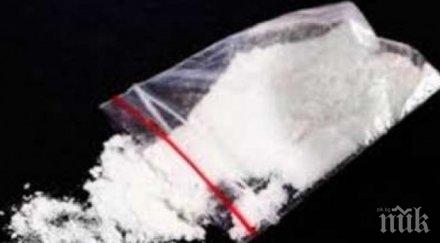 производство годишен дрога