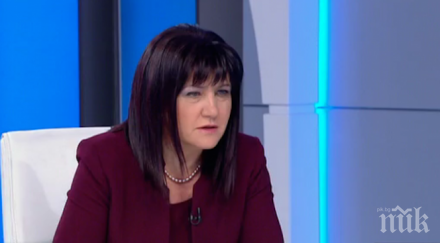 цвета караянчева речта нинова беше партийно мероприятие