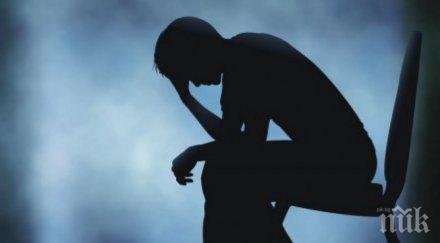 празниците напълниха психиатриите