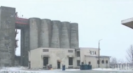 германци инвестират млн нов завод дулово